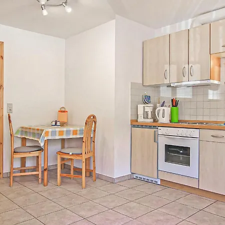 Moenchgut Alt Reddevitz